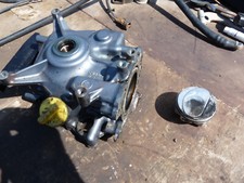 piston cylindre f2.5b 2,5cv 4T