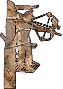 Autocollant autocollant vinyle