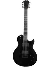 Guitare Électrique LAG