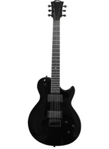 Guitare électrique lag - Électrique,