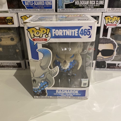 Figurine funko pop - funko, !