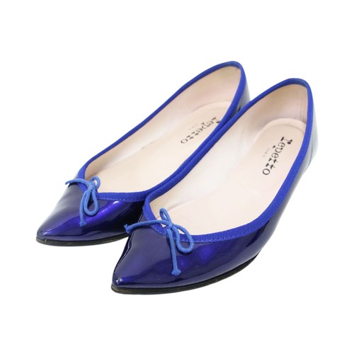 Repetto brigitte ballet - brigitte, flats