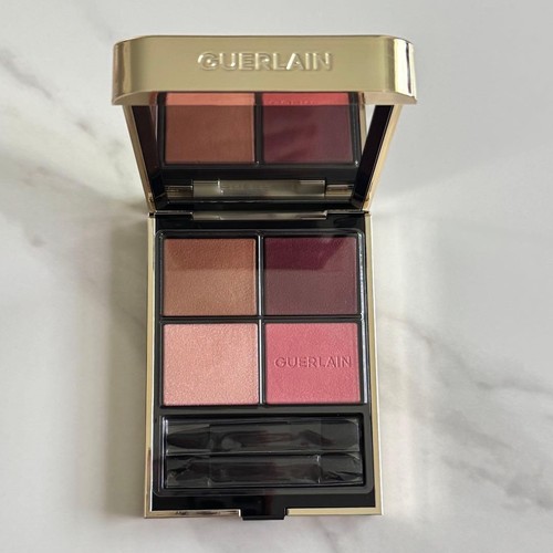 Guerlain hombourgé 530 - guerlain, with