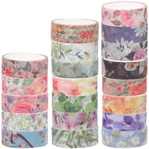 Rolls accessoires pour - rolls,