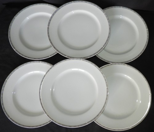 Bernardaud limoges france - limoges,