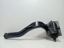 5NDE547300 TUBE / 278049 POUR