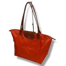 Longchamp Rare Color Tote Bag