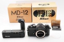 Tel quel nikon md 12 - quel], +