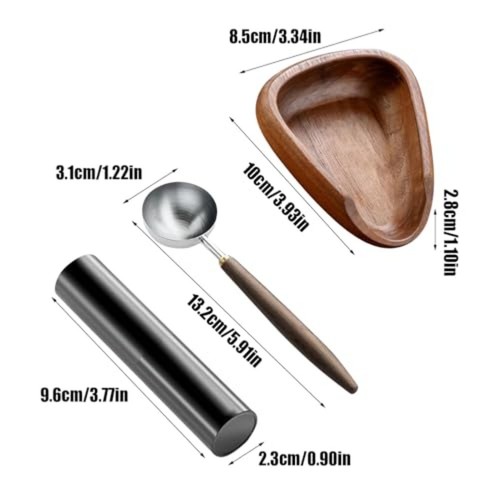 Plaque mesure grains - de,