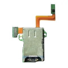 Sim card and - sim,