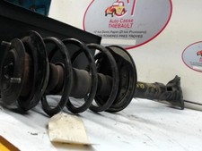 Amortisseur avant gauche BMW SERIE 3 (E36)