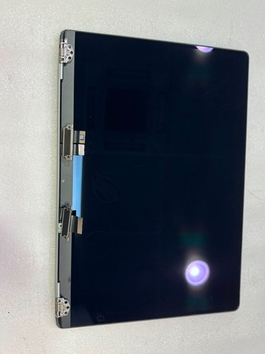 écran lcd complet - Écran,
