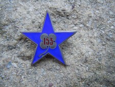 Infanterie maginot - .,