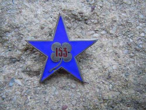 Infanterie maginot - .,