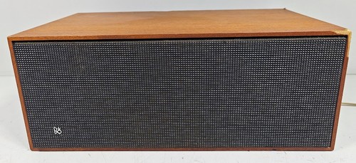 Beovox 1000 haut parleur - beovox,