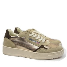 VITAMINA TENNIS TOUT FABRIQUÉ