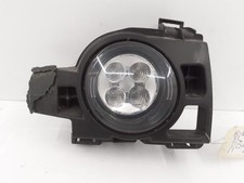 Feu diurne avant droit RENAULT TWINGO 3 PHASE 1 266007904R