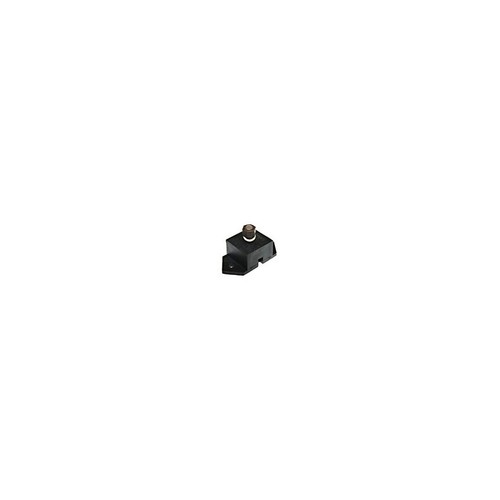Silent bloc moteur - , jeep