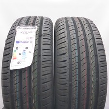 215 60 16 2x BARUM 215/60 R16