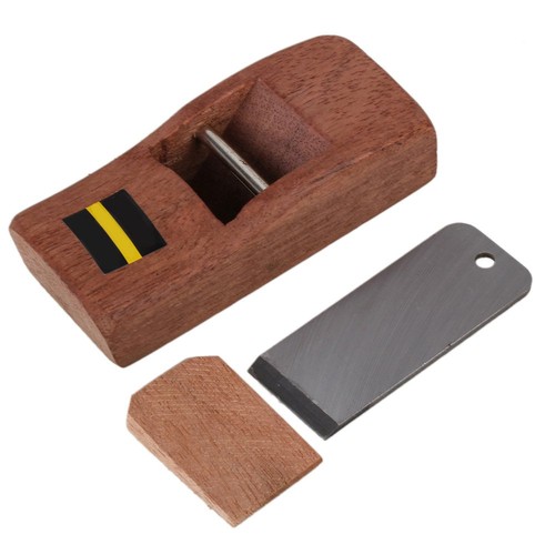 Marron mini bois - cm,