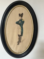 Napoléon 1er. Superbe