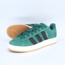 Adidas Campus 00S Chaussure US