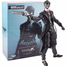 Figurine de collection Joker