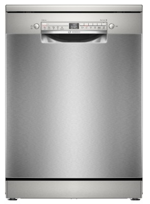 Bosch serie sms2hti06e - bosch,