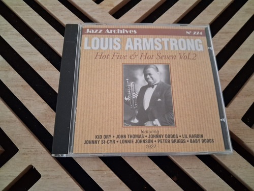 Mini prix compilation louis - prix,