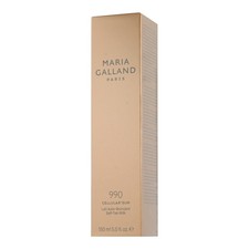 Maria galland cellular sun - galland,