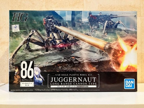 Kit maquette plastique - , bandai