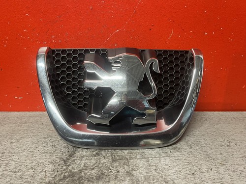 Logo embleme lion insigne - embleme,