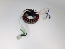 Stator groupe électrogène 4 Temps  FEIDER FG1600i-A 1200W Inverter