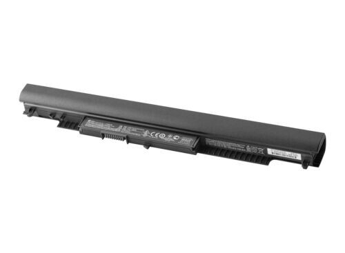 Batterie originale neuve - ,