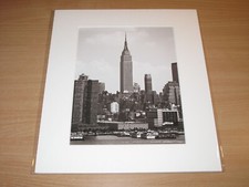 Lumas Photo Image - Old