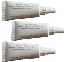 Compatible avec Saeco Philips