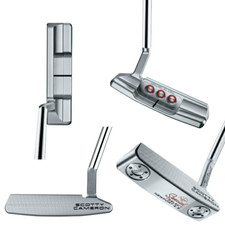 Scotty Cameron 2020 Special