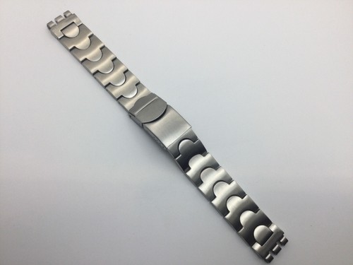 Top quality 5mm 316l - quality, 19/16.5mm