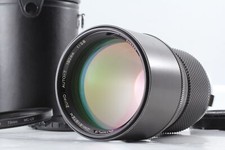 Objectif olympus système - olympus,
