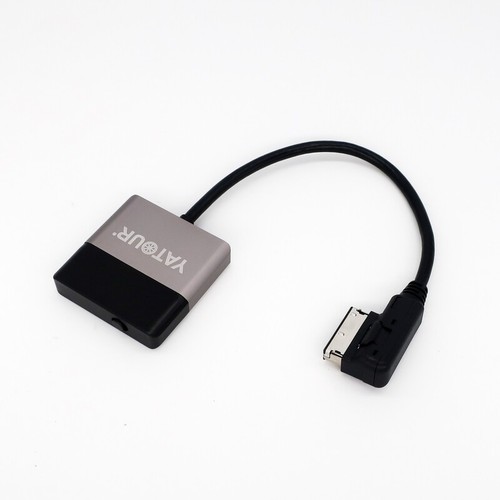 Bluetooth adapter ami mmi - 5.0,