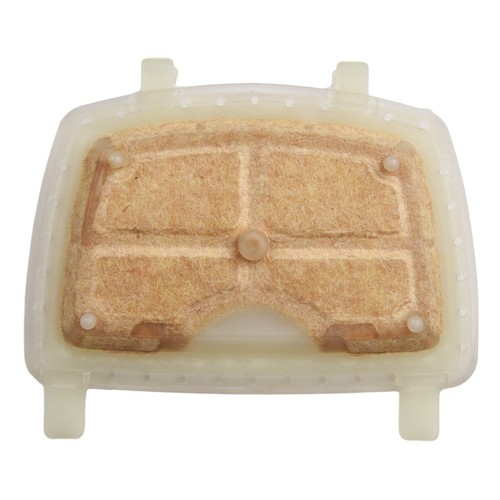 Remplacement filtre air - filtre,