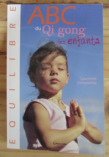 Abc gong des - du, de