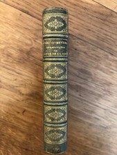 Chef-d'oeuvre dramatiques de