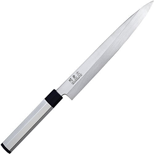 Couteau cuisine seki - de,