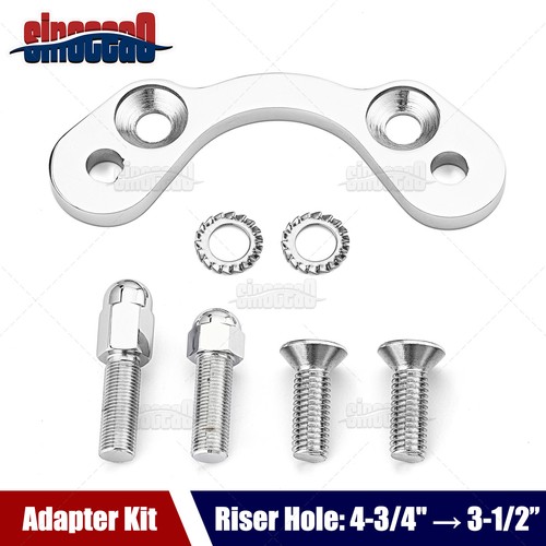 Springer handlebar tree - handlebar,