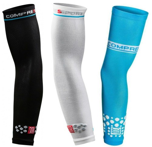 Manchettes compression - manchettes,