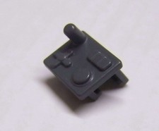 PLAYMOBIL (G3212) POMPIERS -