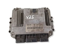 Renault Laguna II 2004