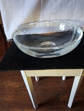 coupe saladier centre de table