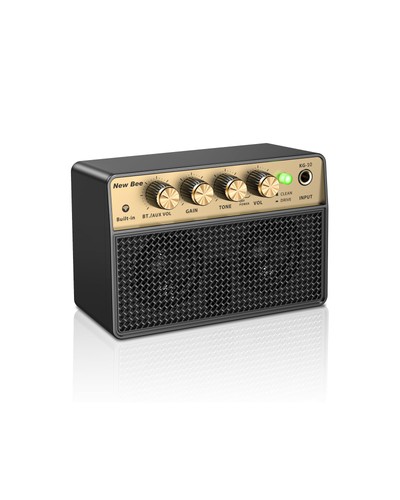 Mini ampli guitare - mini,